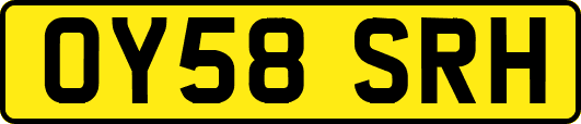 OY58SRH