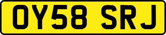 OY58SRJ
