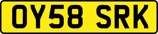OY58SRK