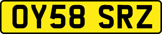 OY58SRZ
