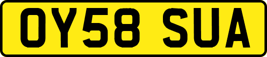 OY58SUA