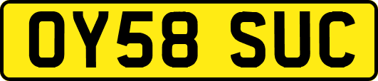 OY58SUC