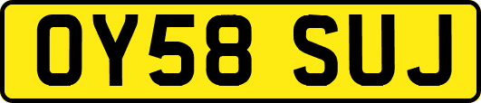 OY58SUJ