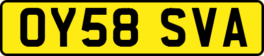 OY58SVA