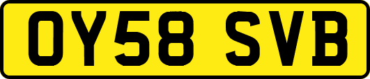 OY58SVB