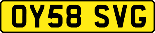 OY58SVG