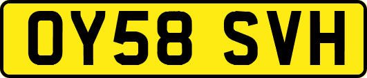 OY58SVH