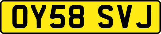 OY58SVJ