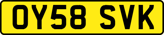 OY58SVK