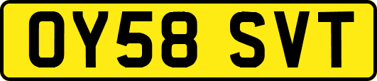 OY58SVT