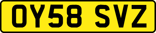OY58SVZ