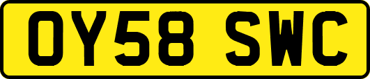 OY58SWC