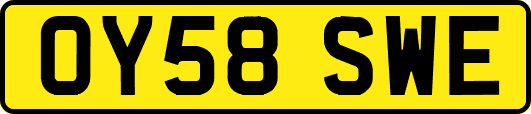 OY58SWE