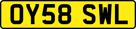 OY58SWL