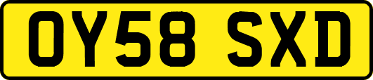 OY58SXD