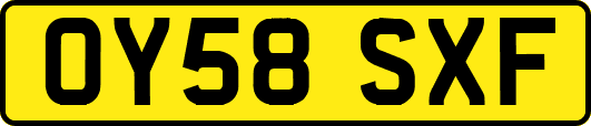 OY58SXF