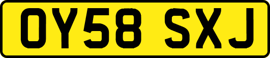 OY58SXJ