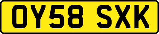 OY58SXK