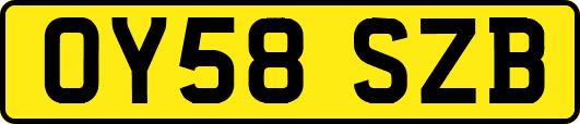 OY58SZB
