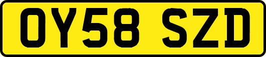 OY58SZD