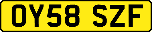 OY58SZF