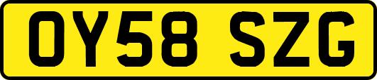 OY58SZG