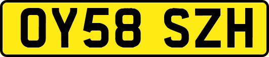OY58SZH