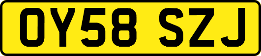 OY58SZJ