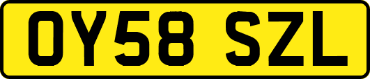 OY58SZL