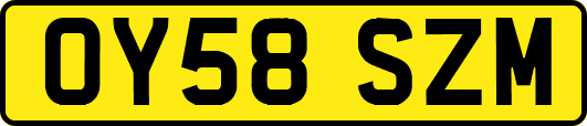 OY58SZM