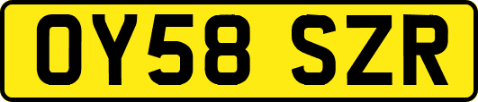 OY58SZR