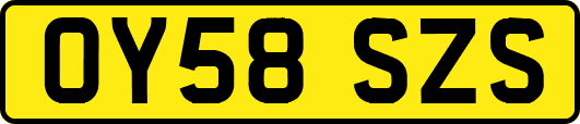 OY58SZS