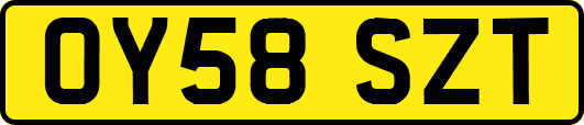 OY58SZT