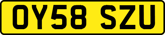 OY58SZU