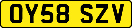 OY58SZV