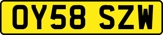 OY58SZW