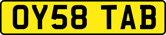 OY58TAB