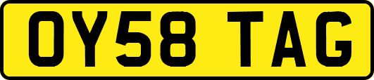 OY58TAG