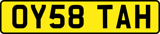 OY58TAH