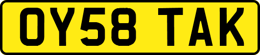 OY58TAK