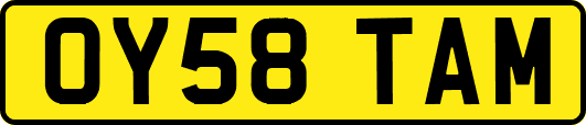 OY58TAM