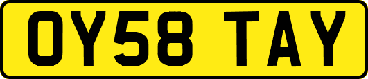 OY58TAY