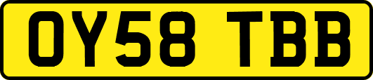 OY58TBB
