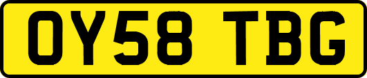 OY58TBG