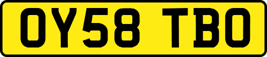 OY58TBO