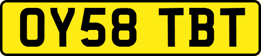 OY58TBT