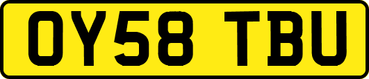 OY58TBU
