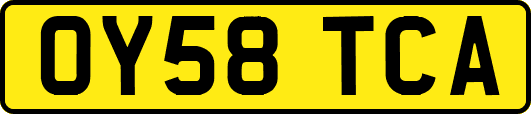 OY58TCA