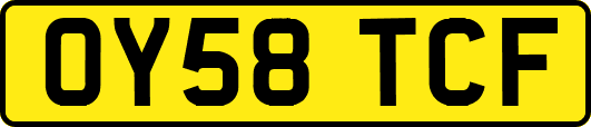 OY58TCF