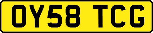 OY58TCG